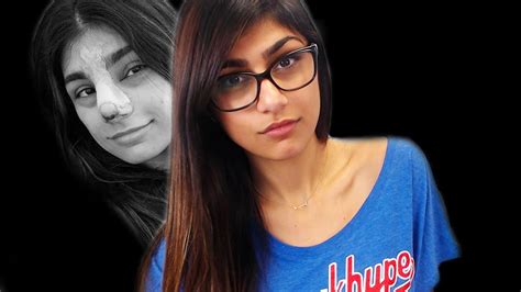 mia khalifa instagram|Mia Khalifa não morreu: ex